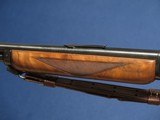 MARLIN 336 ADL 30-30 - 7 of 8