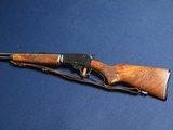 MARLIN 336 ADL 30-30 - 5 of 8