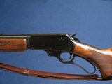 MARLIN 336 ADL 30-30 - 4 of 8