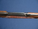 MARLIN 336 ADL 30-30 - 8 of 8