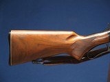 MARLIN 336 ADL 30-30 - 3 of 8