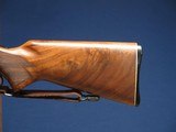 MARLIN 336 ADL 30-30 - 6 of 8