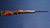 WINCHESTER 70 XTR SPORTER 270 WBY MAG - 2 of 8