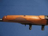 RUGER NO 1 45-70 - 7 of 8