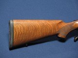RUGER NO 1 45-70 - 3 of 8
