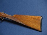 BROWNING BSS 20 GAUGE SPORTER - 7 of 10