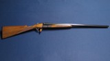 BROWNING BSS 20 GAUGE SPORTER - 3 of 10