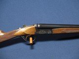 BROWNING BSS 20 GAUGE SPORTER - 2 of 10