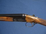 BROWNING BSS 20 GAUGE SPORTER - 5 of 10