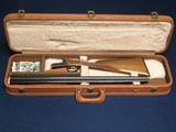 BROWNING BSS 20 GAUGE SPORTER - 1 of 10