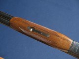 BROWNING BSS 20 GAUGE SPORTER - 9 of 10