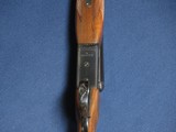 BROWNING BSS 20 GAUGE SPORTER - 10 of 10