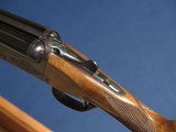 BROWNING BSS 20 GAUGE SPORTER - 8 of 10