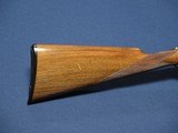 BROWNING BSS 20 GAUGE SPORTER - 4 of 10
