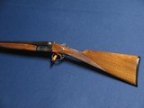 BROWNING BSS 20 GAUGE SPORTER - 6 of 10
