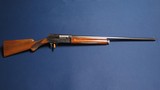 BROWNING A5 LIGHT TWELVE 12 GAUGE - 2 of 7