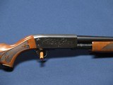 ITHACA 37 16 GAUGE - 1 of 8