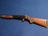 ITHACA 37 16 GAUGE - 5 of 8