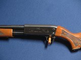 ITHACA 37 16 GAUGE - 4 of 8