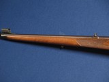 CZ 527 MANNLICHER 223 REM - 7 of 9