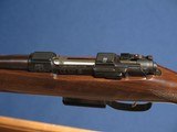 CZ 527 MANNLICHER 223 REM - 8 of 9