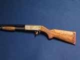 ITHACA 37 SUPREME GRADE NWTF 12 GAUGE - 5 of 8