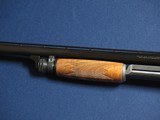 ITHACA 37 SUPREME GRADE NWTF 12 GAUGE - 7 of 8