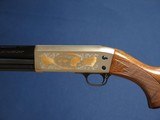 ITHACA 37 SUPREME GRADE NWTF 12 GAUGE - 4 of 8