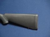 RUGER 77/44 44 REM MAG - 6 of 7