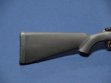 RUGER 77/44 44 REM MAG - 3 of 7
