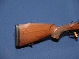 VALMET 412S 12 GAUGE / 222 REM - 3 of 7