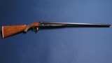 WINCHESTER 21 12 GAUGE 30 INCH - 2 of 8