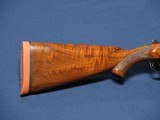 WINCHESTER 21 12 GAUGE 30 INCH - 3 of 8