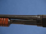 WINCHESTER 42 410 IMP CYL - 7 of 9