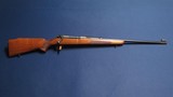 WINCHESTER 70 PRE 64 243 - 2 of 8