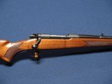 WINCHESTER 70 PRE 64 243 - 1 of 8