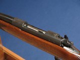 WINCHESTER 70 PRE 64 243 - 7 of 8