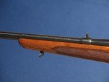 WINCHESTER 70 PRE 64 243 - 8 of 8