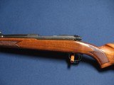 WINCHESTER 70 PRE 64 243 - 4 of 8