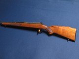 WINCHESTER 70 PRE 64 243 - 5 of 8
