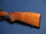 WINCHESTER 70 PRE 64 243 - 6 of 8
