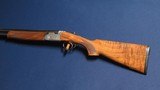 BERETTA 687 SILVER PIGEON 20 GAUGE - 5 of 8