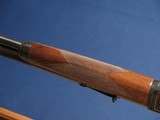 WINCHESTER 1886 45-70 HIGH GRADE RIFLE - 7 of 7