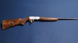 BROWNING 22 AUTO GRADE III 22LR - 3 of 10