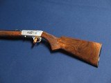 BROWNING 22 AUTO GRADE III 22LR - 6 of 10