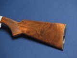 BROWNING 22 AUTO GRADE III 22LR - 7 of 10