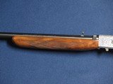 BROWNING 22 AUTO GRADE III 22LR - 8 of 10