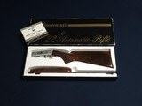 BROWNING 22 AUTO GRADE III 22LR - 2 of 10