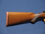 RUGER M77 250 SAVAGE - 3 of 8