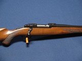 RUGER M77 250 SAVAGE - 1 of 8